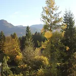 Appartamento Helga *