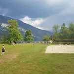 Appartamento Helga Bad Goisern