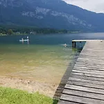 Helga Appartamento *