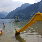 Appartamento Helga *