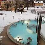 Helga Appartamento *