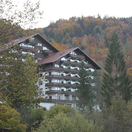 Helga Bad Goisern
