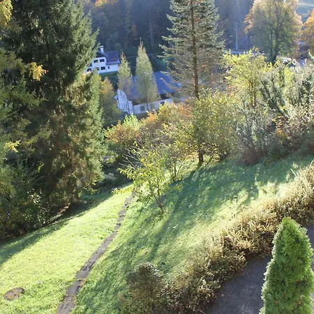 Helga Bad Goisern am Hallstättersee