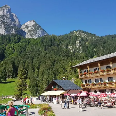 Helga *