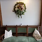 Helga Bad Goisern am Hallstättersee