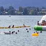 Helga Bad Goisern am Hallstättersee