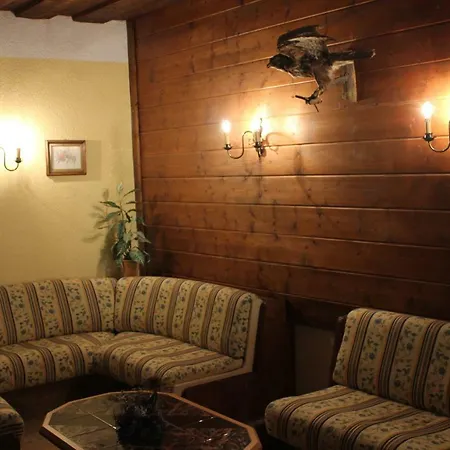 Helga * Бад Гоисерн