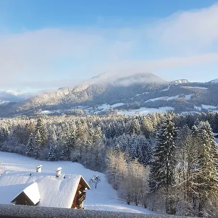 Helga Апартаменты *